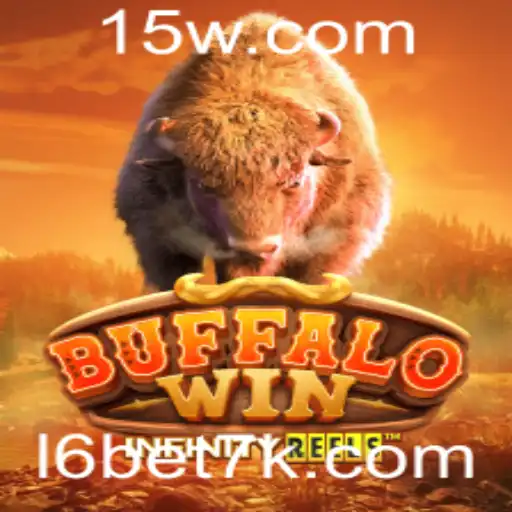 Descubra o Mundo de BuffaloWin: Um Incrível Jogo de Estratégia e Aventura