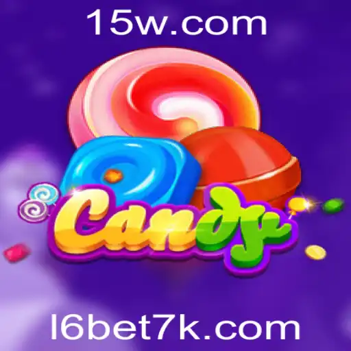 l6bet win | Explorando o Mundo de Candy - Um Jogo de Estratégia e Diversão
