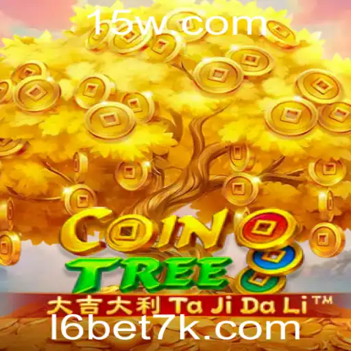 l6bet win | Descubra o Mundo de CoinTree: O Jogo que Revoluciona o Universo dos Games