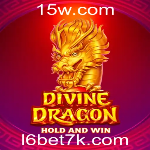 l6bet win | Explorando o Fascinante Mundo de DivineDragon