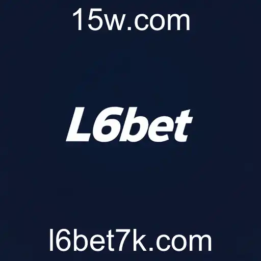 L6bet Win: A Nova Tendência dos Esportes Online