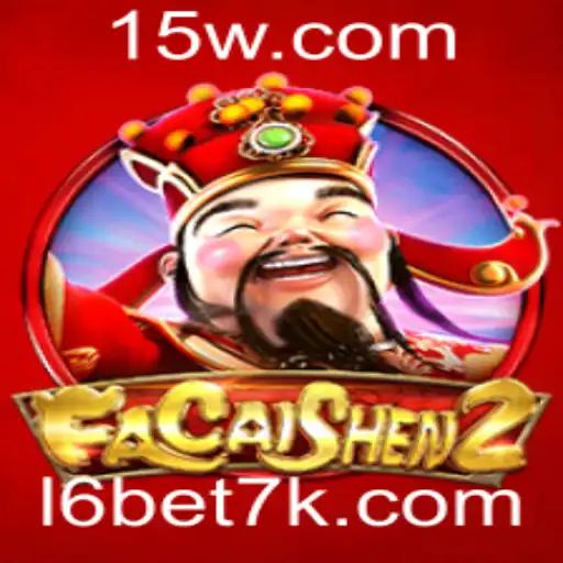 Explorando o Fascinante Mundo de FaCaiShen2: A Nova Sensação dos Jogos de Azar
