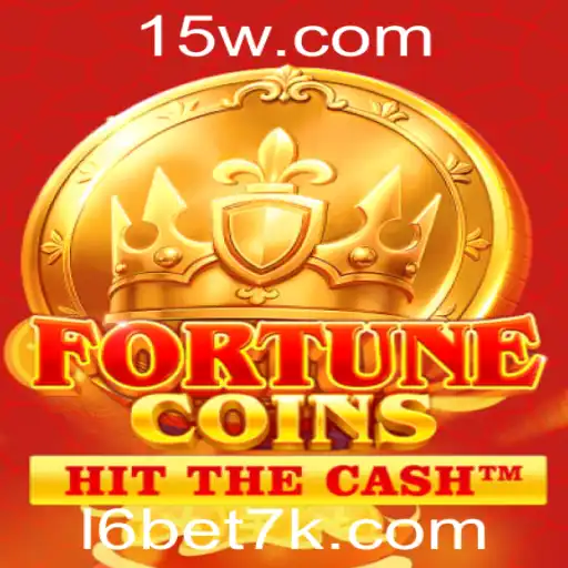 Explorando o Mundo do Jogo FortuneCoins: Introdução e Regras