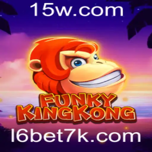 Explorando o Mundo de FunkyKingKong: Regras do Jogo e Estratégias