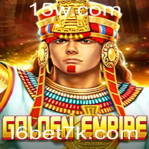 l6bet win | Descubra o Fascinante Mundo de GoldenEmpire: Estratégia e Competição