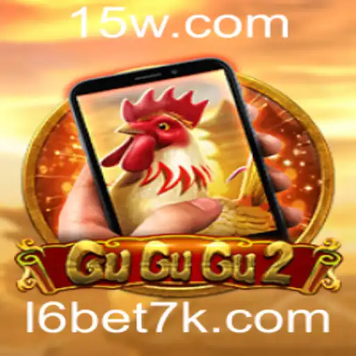 l6bet win | Explorando o Mundo Excitante de GuGuGu2M: Um Guia Completo