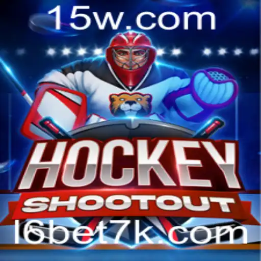 l6bet win | Descubra o Fascinante Mundo do HockeyShootout: Um Jogo de Estratégia e Emoção