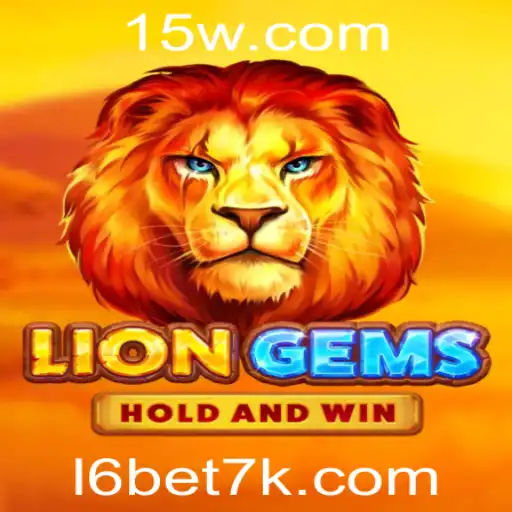 l6bet win | Descubra o Mundo de Aventuras com LionGems e L6Bet Win