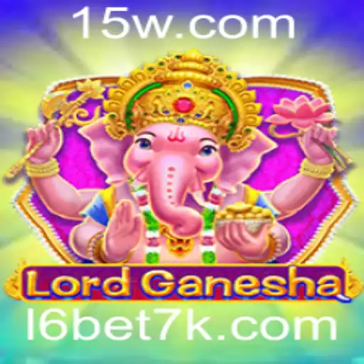 l6bet win | LordGanesha: Uma Jornada Divina no Universo dos Jogos