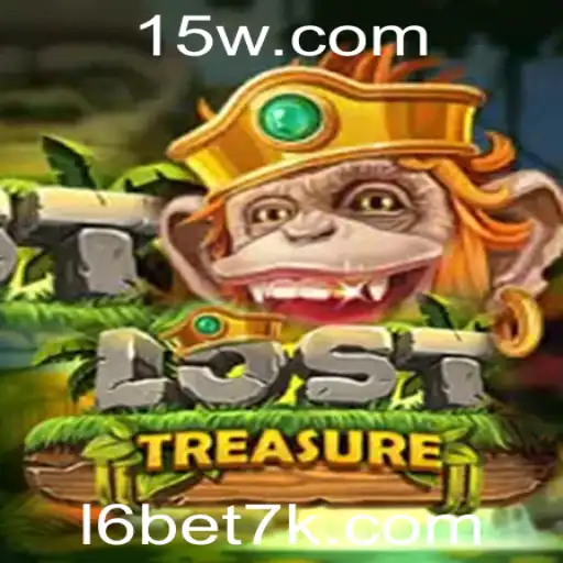 l6bet win | Descubra o Fascinante Mundo de LostTreasure: Aventuras e Regras