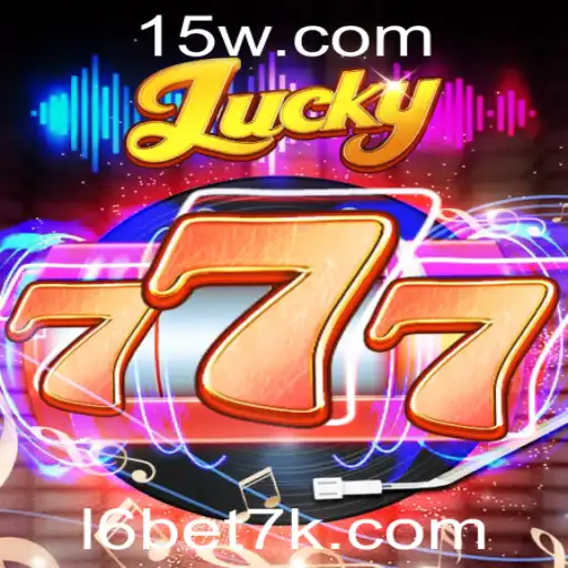 l6bet win | Descubra o Mundo Emocionante do Jogo Lucky777