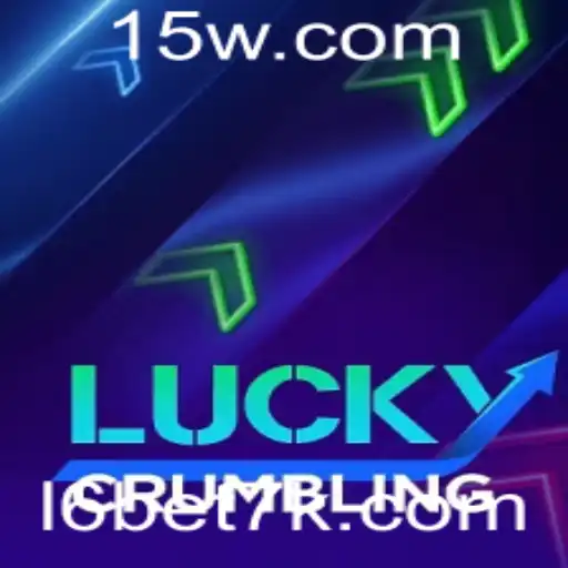 Descubra o Fascinante Mundo de LuckyCrumbling