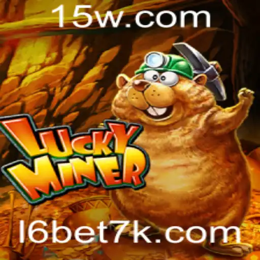Descubra o Mundo Empolgante de LuckyMiner: Regras e Estratégias para Vencer