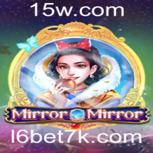 l6bet win | Explorando o Fascinante Mundo de MirrorMirror: Um Jogo de Estratégia e Reflexão
