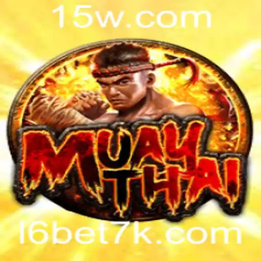 l6bet win | Explorando o Fascinante Mundo do MuayThai: Regras e Histórias