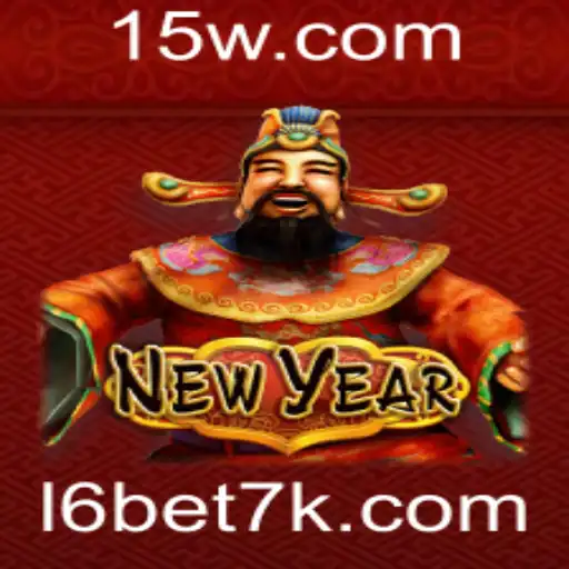 Descubra o Fascinante Jogo NewYear e a Estratégia l6bet win