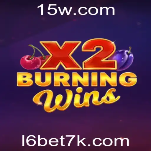Tudo sobre BurningWinsX2: Um Mergulho nas Regras e Estrutura do Jogo