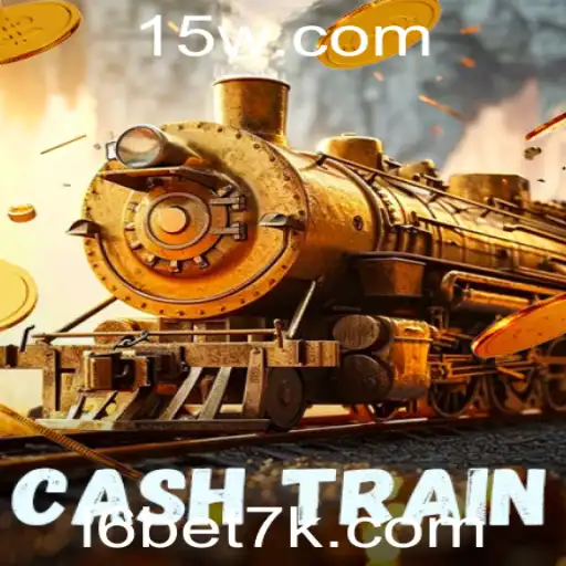 Explorando os Segredos do Jogo CashTrain