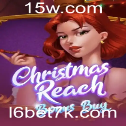 ChristmasReachBonusBuy: Desvendando o Novo Fenômeno dos Jogos Online