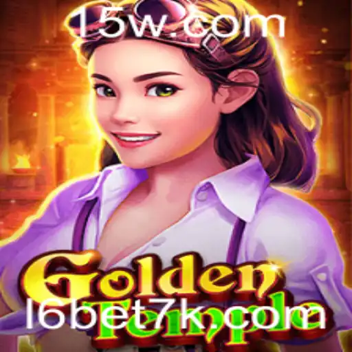 Explorando o Fascinante Mundo de GoldenTemple: Um Mergulho nas Aventuras e Recompensas