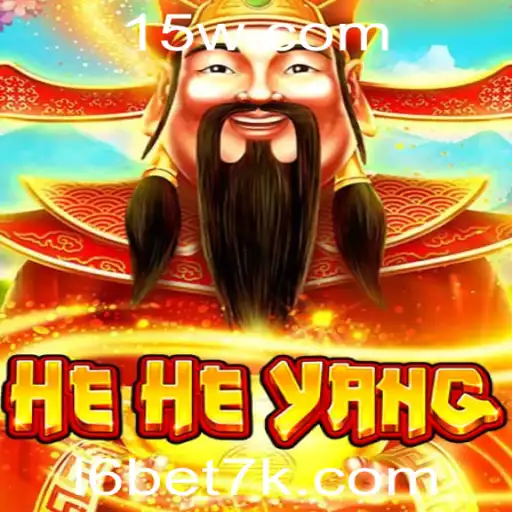 Explorando o Fascinante Mundo de HeHeYang: As Regras e Estratégias do Jogo