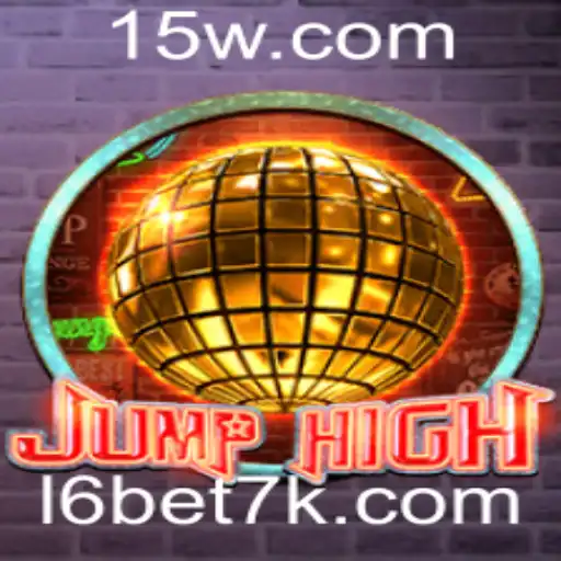 Explorando o Mundo de JumpHigh: A Revolução dos Jogos de Habilidade e Estratégia