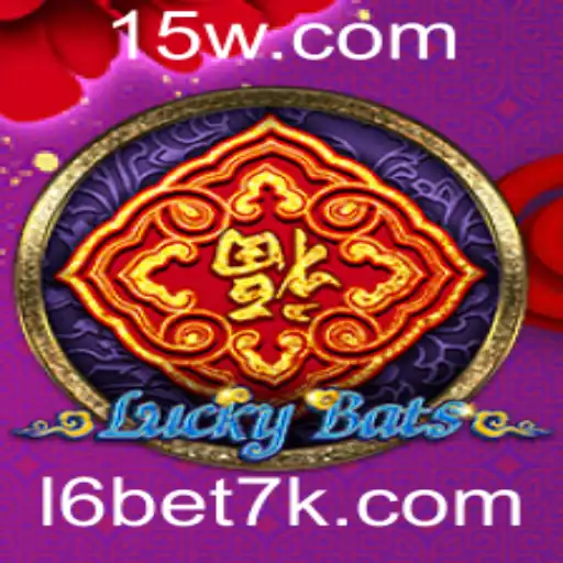 Descubra o Mundo Empolgante de LuckyBats: Como Jogar e Ganhar