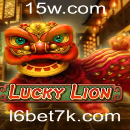 Explorando LuckyLion: Um Jogo Inovador e Estratégico