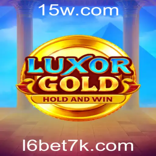 LuxorGold: Descubra as Regras e Oportunidades do Jogo