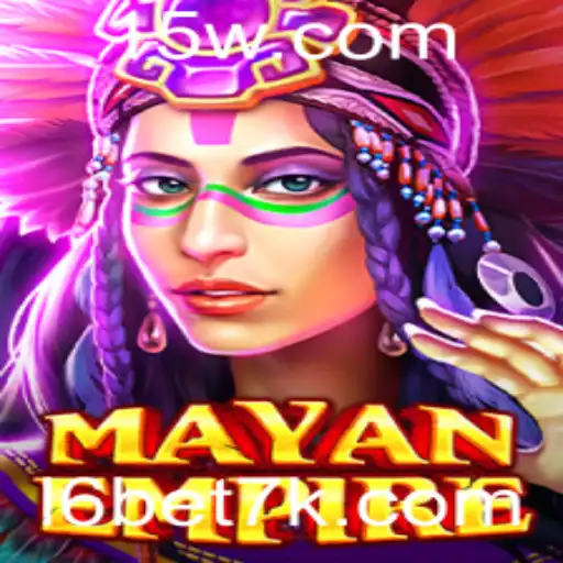 Explorando o Universo de MayanEmpire: Um Guia Completo