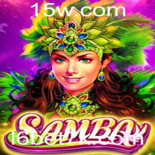 Descubra o Jogo Samba: Regras, Estratégias e Novidades