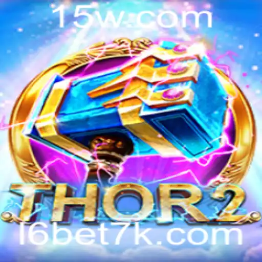 Explorando o Universo de Thor2: Regras, Estratégias e Muito Mais