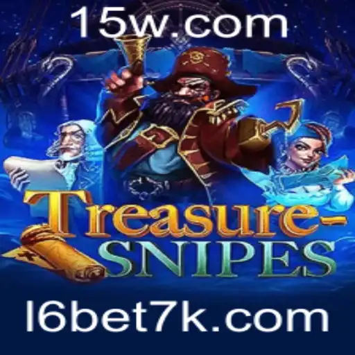 Explorando o Mundo de TreasureSnipes: Um Guia Completo