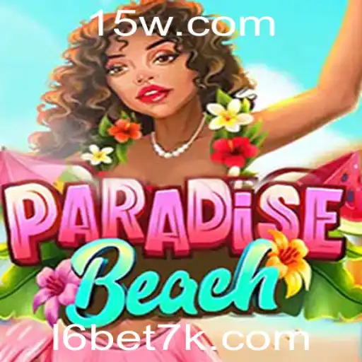 Explorando o Mundo de ParadiseBeach: O Jogo que Conquista a Todos