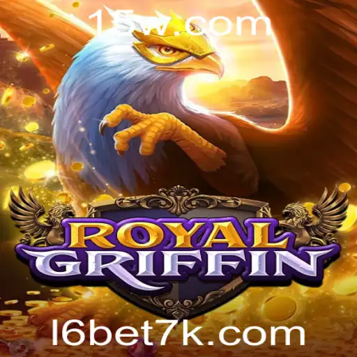 l6bet win | Explorando o Mundo do RoyalGriffin: Introdução e Regras