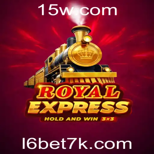 l6bet win | Explorando o Mundo de RoyalExpress: Um Olhar Abrangente sobre o Jogo Popular