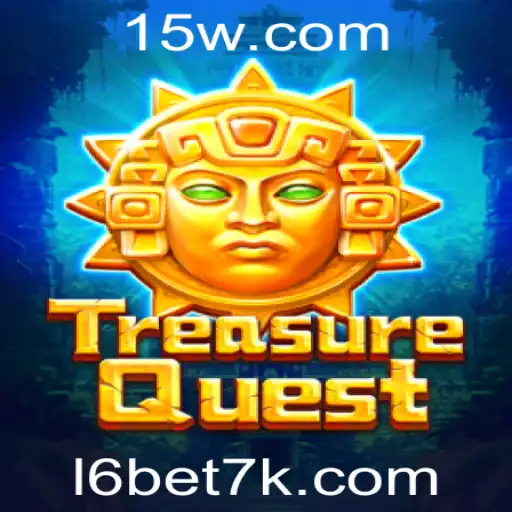 l6bet win | Descobrindo TreasureQuest: Aventura e Estratégia se Encontram