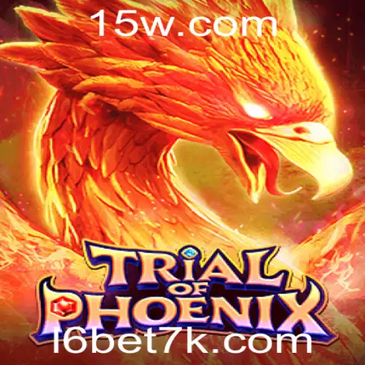 l6bet win | Descubra o Fascinante Mundo de TrialofPhoenix
