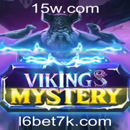 VikingsMystery: Desvendando os Segredos do Jogo com l6bet win