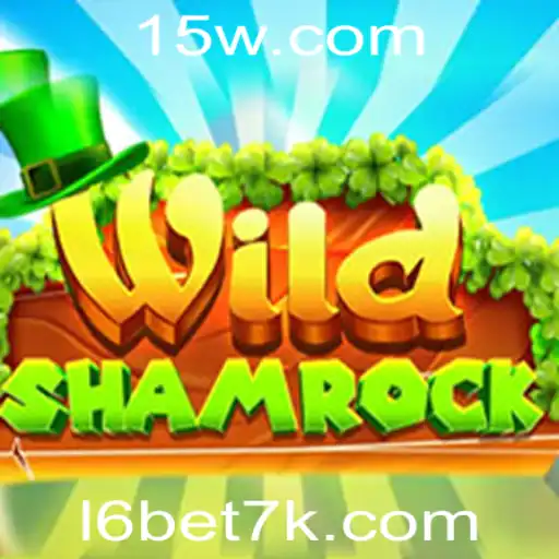 l6bet win | Explorando o Jogo WildShamrock: Uma Jornada de Diversão e Estratégia