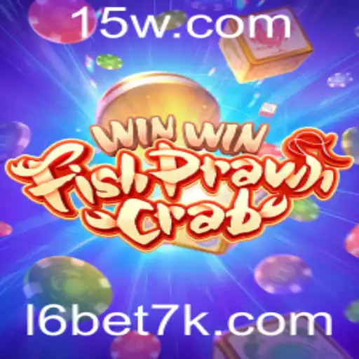 Explorando o Fascinante Jogo WinWinFishPrawnCrab: Regras e Estratégias