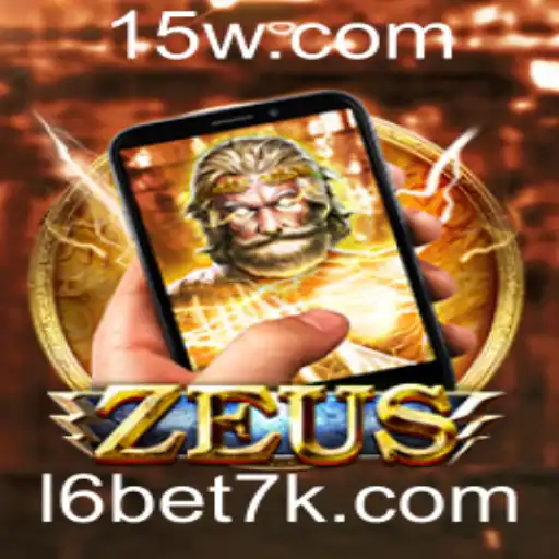 l6bet win | Explorando o Mundo de ZeusM: Uma Jornada Épica no Universo dos Jogos